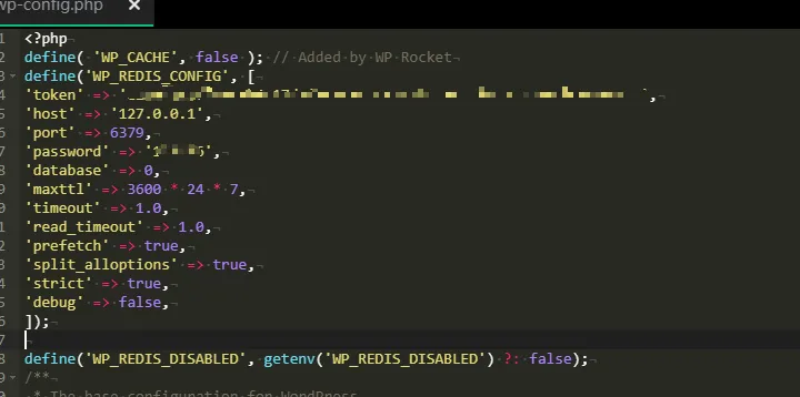 image-20251121225000146