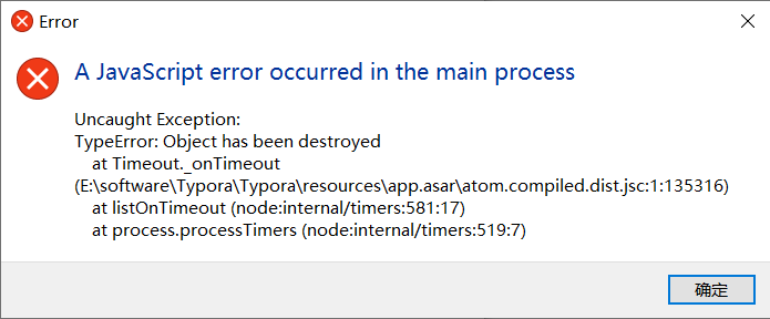 v2-168559a6b1c4d11642491cdd15437021_r